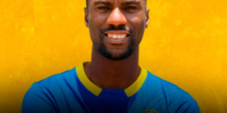 PR João Lourenço vai condecorar “Job”, na classe Paz e Desenvolvimento