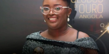 PR João Lourenço vai condecorar Vânia Varela, na classe Paz e Desenvolvimento