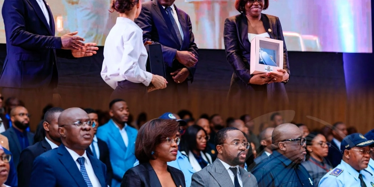 Presidente do Tribunal Constitucional destaca papel humanista do Recurso Extraordinário de Inconstitucionalidade