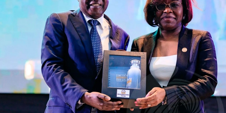 Presidente do Tribunal Constitucional destaca papel humanista do Recurso Extraordinário de Inconstitucionalidade