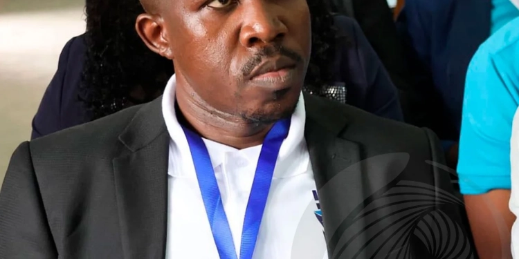 Uíge acolhe 1.ª Conferência do 3.º Ciclo de Boas Práticas em Educação Inclusiva