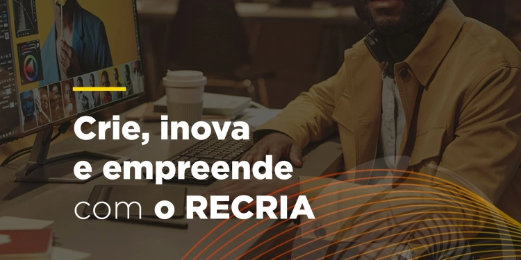 INAPEM lança em outubro os projetos “Recria” e “Replica” para fomentar o empreendedorismo juvenil