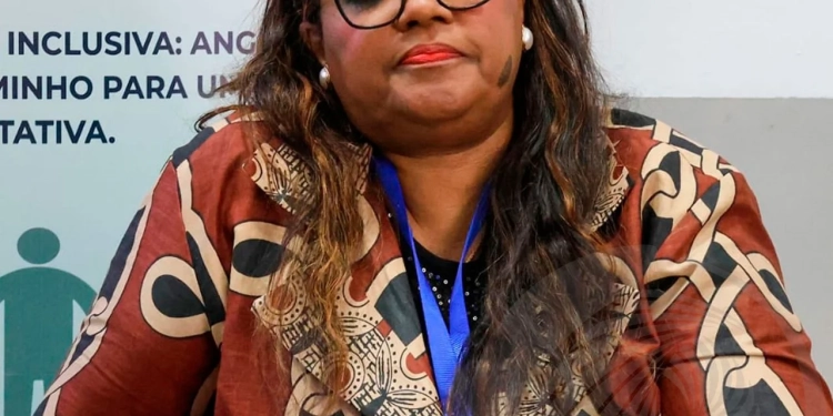 Uíge acolhe 1.ª Conferência do 3.º Ciclo de Boas Práticas em Educação Inclusiva