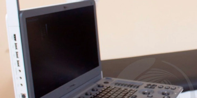 Governo de Benguela reinaugura Centro Materno-Infantil da província