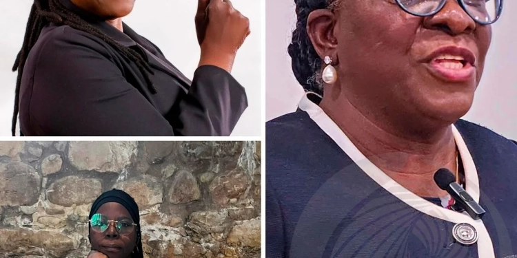 Ordem dos Médicos conhece hoje a nova Bastonária