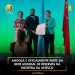 Angola é oficialmente parte da Rede Mundial de Reservas da Biosfera da UNESCO