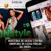 Indústria de moda contra abertura de lojas físicas da Shein