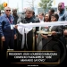 Presidente João Lourenço inaugura complexo paralímpico “José Armando Sayovo”