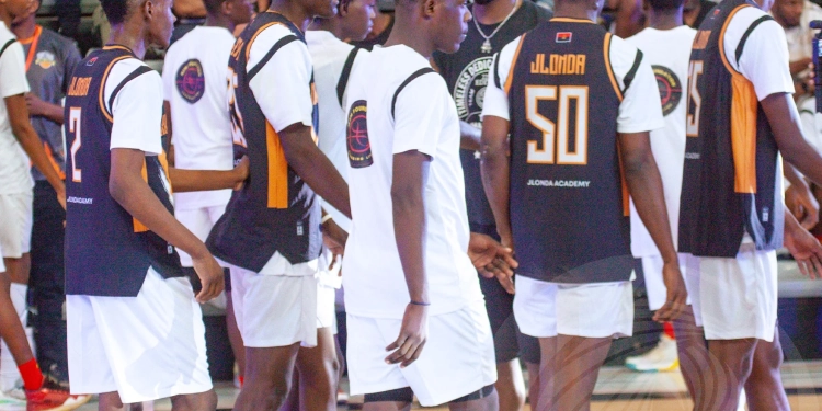 Henrique Miguel “Riquinho” desta importância do “Summer Camp 2025” para o país