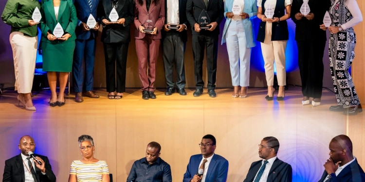 Lançada aba estatística e novo padrão internacional de contabilidade pública