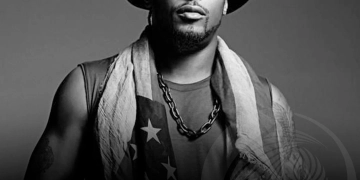 D’Angelo, lenda do neo-soul, morre aos 51 anos, vítima de cancro no pâncreas