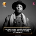 D’Angelo, lenda do neo-soul, morre aos 51 anos, vítima de cancro no pâncreas