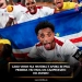 Cabo Verde faz história e apura-se pela primeira vez para um Campeonato do Mundo