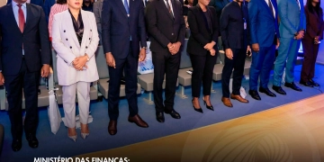 Lançada aba estatística e novo padrão internacional de contabilidade pública