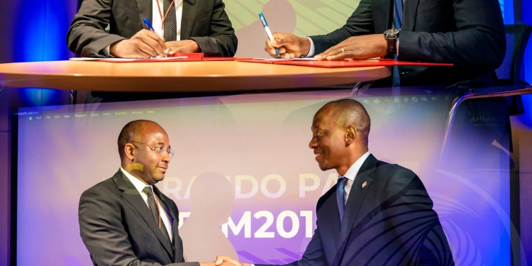 Lançada aba estatística e novo padrão internacional de contabilidade pública