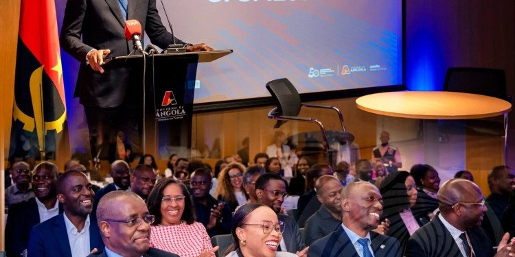 Lançada aba estatística e novo padrão internacional de contabilidade pública