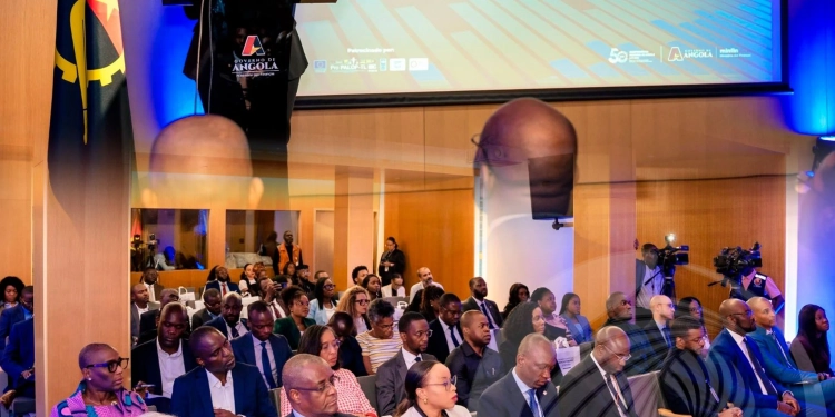 Lançada aba estatística e novo padrão internacional de contabilidade pública