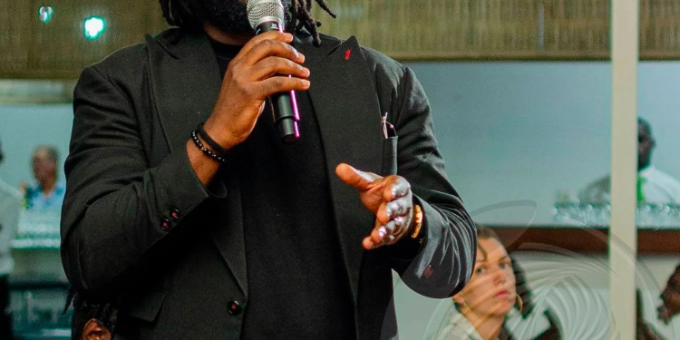 Luanda celebra Dia Mundial do Património Audiovisual com palestra sobre a efeméride