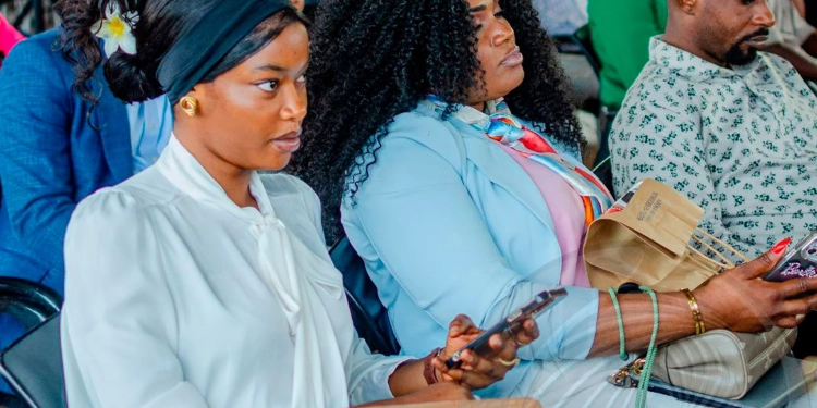 Luanda celebra Dia Mundial do Património Audiovisual com palestra sobre a efeméride