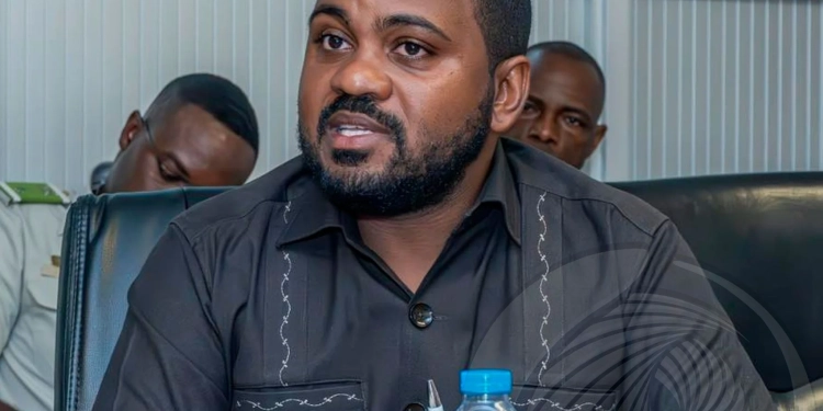 GPL avalia cadeia de produção e distribuição agro-industrial