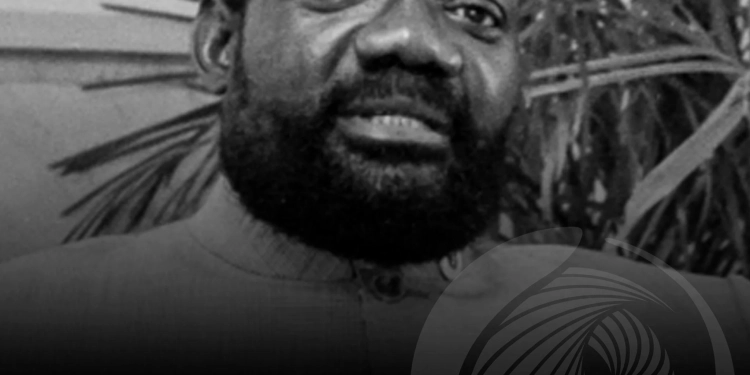 PR João Lourenço vai condecorar Jonas Savimbi na “Classe Independência”