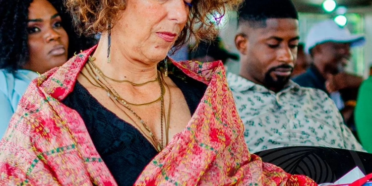 Luanda celebra Dia Mundial do Património Audiovisual com palestra sobre a efeméride