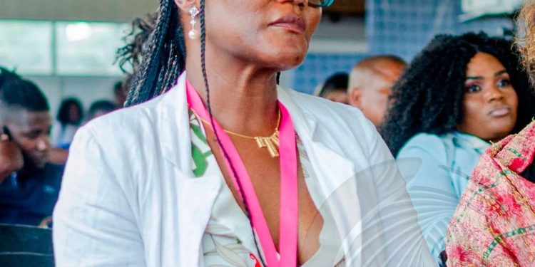 Luanda celebra Dia Mundial do Património Audiovisual com palestra sobre a efeméride