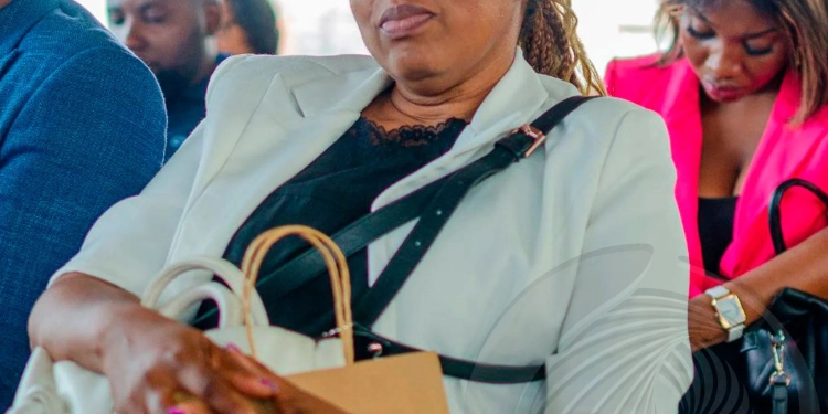 Luanda celebra Dia Mundial do Património Audiovisual com palestra sobre a efeméride