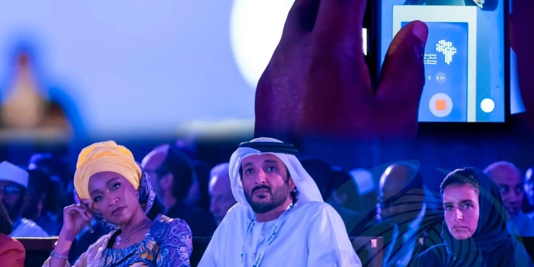 Ministro do Turismo defende investimento em infra-estruturas para impulsionar o sector em África