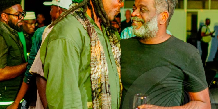 Luanda celebra Dia Mundial do Património Audiovisual com palestra sobre a efeméride