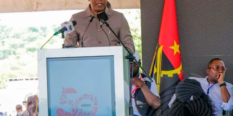 Produção agrícola cresce 8,5% e consolida papel da agricultura na economia nacional