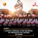 Angola assinala o Dia Nacional da Prevenção do Cancro da Mama