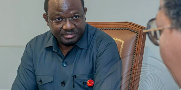 GPL avalia cadeia de produção e distribuição agro-industrial