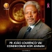 PR João Lourenço vai condecorar Kofi Annan