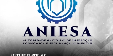 Governo anuncia reformulação da ANIESA