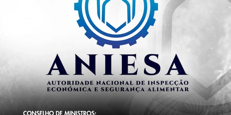 Governo anuncia reformulação da ANIESA