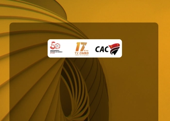 TV Zimbo promove conferência sobre o contributo do sector empresarial chinês para o desenvolvimento económico de Angola