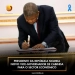 Presidente da República nomeia novo vice-governador de Cabinda para o Sector Económico