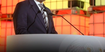 Cimeira de Luanda reforça cooperação africana para o desenvolvimento de infra-estruturas