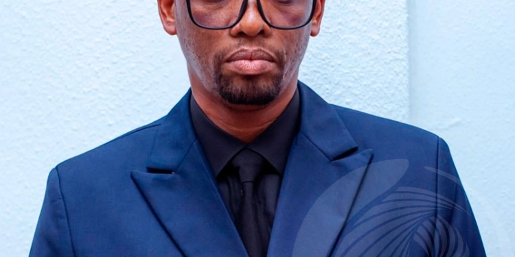 MINJUD empossa novos quadros e prepara equipa para um 2026 de “muitos desafios”