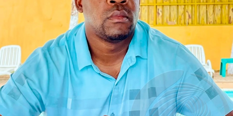 Icolo e Bengo assinala Dia Nacional do Bombeiro com exercício técnico de salvamento aquático