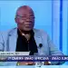 Especial Informação – 7ª Cimeira União Africana/ União Europeia