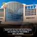 Instituto da paz dos EUA é palco do acordo de paz entre a RDC e Ruanda