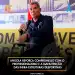 Angola reforça compromisso com o profissionalismo e a manutenção das infra-estruturas desportivas