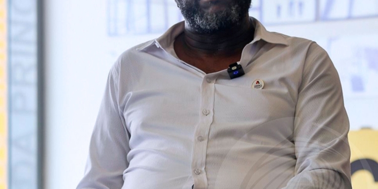 Angola reforça compromisso com o profissionalismo e a manutenção das infra-estruturas desportivas