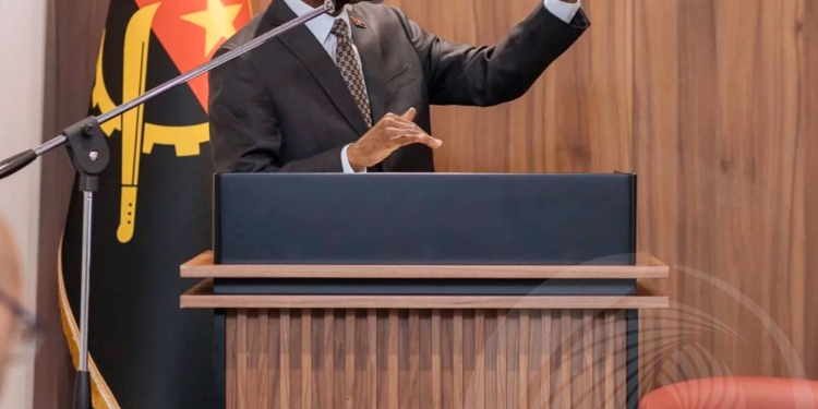 Bornito de Sousa realiza visita de cortesia ao Ministério do Turismo