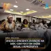 Angola apresenta avanços na SADC com foco em saúde sexual e reprodutiva