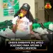 Zineide Barbante apela à solidariedade em apoio ao Centro de Acolhimento MISFRON
