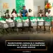 Telespectadores aderem à campanha solidária da TV ZIMBO e fortalecem o apoio ao Centro MISFRON