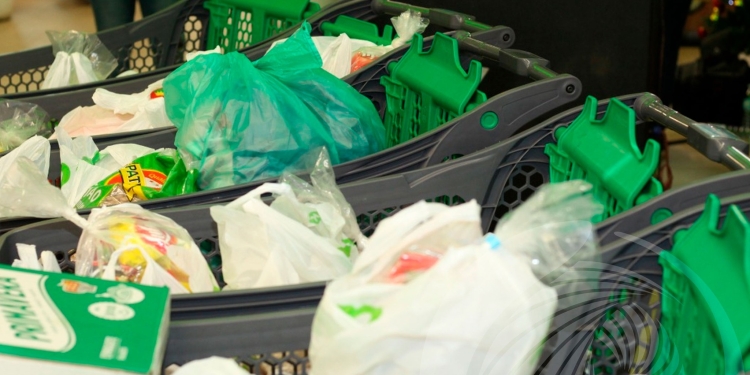 Telespectadores aderem à campanha solidária da TV ZIMBO e fortalecem o apoio ao Centro MISFRON